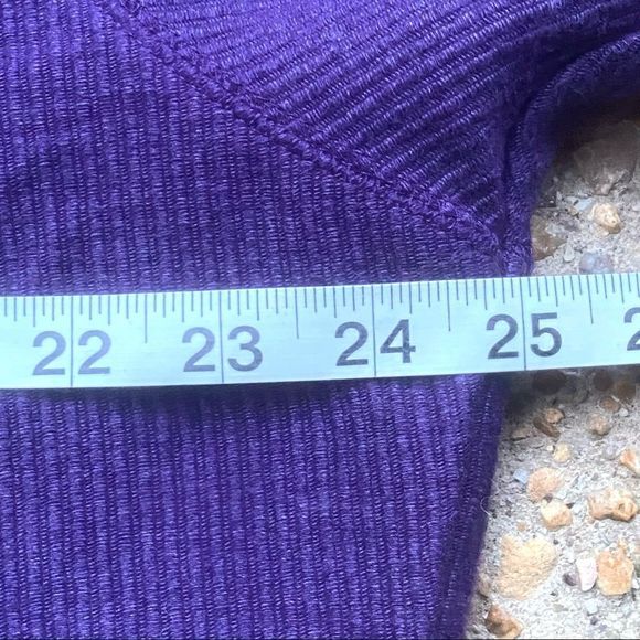 Champion East Carolina Pirates ECU Sweatshirt Size L - Picture 6 of 12